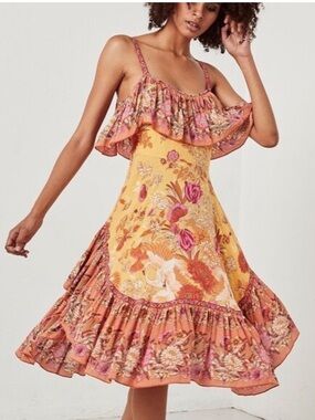 sustainable denim dress Blissful Breeze XS How to Drape a color-sliver Pack Size:6-Pack (6 x 12 oz. Bottle) a removable belt